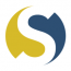 Sigler Communications logo